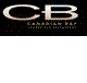Canadian Bay Hotel - Lennox Head Accommodation