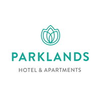 Parklands Hotel amp Apartments - Lennox Head Accommodation