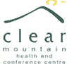 Clear Mountain Hotel amp Conference Centre - Lennox Head Accommodation