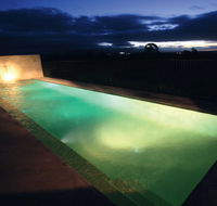 Tonic Hotel - Lennox Head Accommodation