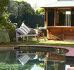 Waratah Brighton Boutique Bed and Breakfast - Lennox Head Accommodation