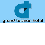 Grand Tasman Hotel - Lennox Head Accommodation