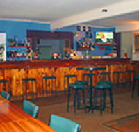 Great Lake Hotel amp Shop - Lennox Head Accommodation