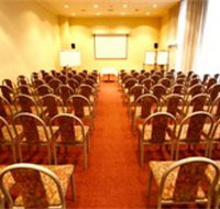 Best Western Wheelers Hill International - Lennox Head Accommodation