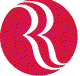 Ramada Marcoola Beach Hotel amp Conference Centre - Lennox Head Accommodation