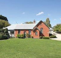 Woodend Old School House Bed and Breakfast - Lennox Head Accommodation