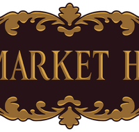 The Haymarket Hotel - Lennox Head Accommodation