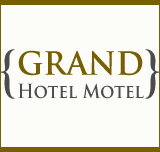 Grand Hotel Motel - Lennox Head Accommodation