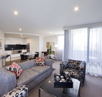 Adina Serviced Apartments Dickson - Lennox Head Accommodation