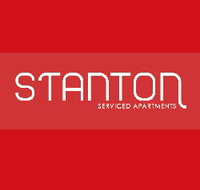 Stanton Apartments - Lennox Head Accommodation