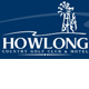 Howlong Golf amp Bowls Resort - Lennox Head Accommodation
