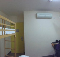 ibis Budget Melbourne CBD - Lennox Head Accommodation