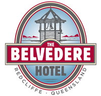Belvedere Hotel - Lennox Head Accommodation