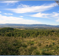 Yarrabin Holiday Ranch - Lennox Head Accommodation