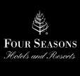 Four Seasons Hotel - Lennox Head Accommodation