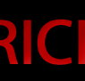 Red Brick Hotel - Lennox Head Accommodation