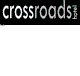 Crossroads Hotel - Lennox Head Accommodation