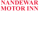 Nandewar Motor Inn - Lennox Head Accommodation
