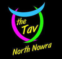 The Tav - North Nowra - Lennox Head Accommodation