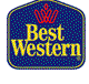 City Park Best Western Hotel - Lennox Head Accommodation