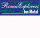 Roma Explorers Inn amp Function Centre - Lennox Head Accommodation