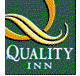 Quality Inn City Centre Coffs Harbour - Lennox Head Accommodation