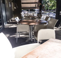The Reef Hotel Noosa - Lennox Head Accommodation