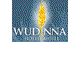 Wudinna Hotel-Motel - Lennox Head Accommodation