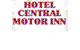 Club Hotel Chinchilla - thumb 0