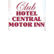 Club Hotel Chinchilla - Lennox Head Accommodation 0