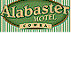 Alabaster Motel - Lennox Head Accommodation