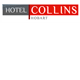 Hotel Collins - Lennox Head Accommodation 1