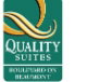 Quality Suites - Boulevard On Beaumont - Lennox Head Accommodation