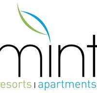Mint Melbourne St Kilda Road - Lennox Head Accommodation