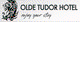 Olde Tudor Motor Inn - Lennox Head Accommodation