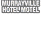 Murrayville Hotel Motel - Lennox Head Accommodation