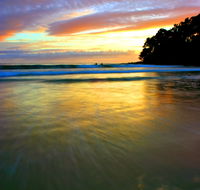 noosahotelsaccommodation.com.au - Lennox Head Accommodation