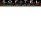 Sofitel Melbourne - Lennox Head Accommodation
