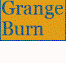 Comfort Inn Grange Burn - Lennox Head Accommodation