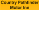 Best Western Country Pathfinder - Lennox Head Accommodation