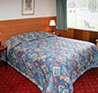 Mt Lyell Motor Inn - Lennox Head Accommodation