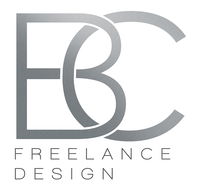 BC freelance design - Lennox Head Accommodation