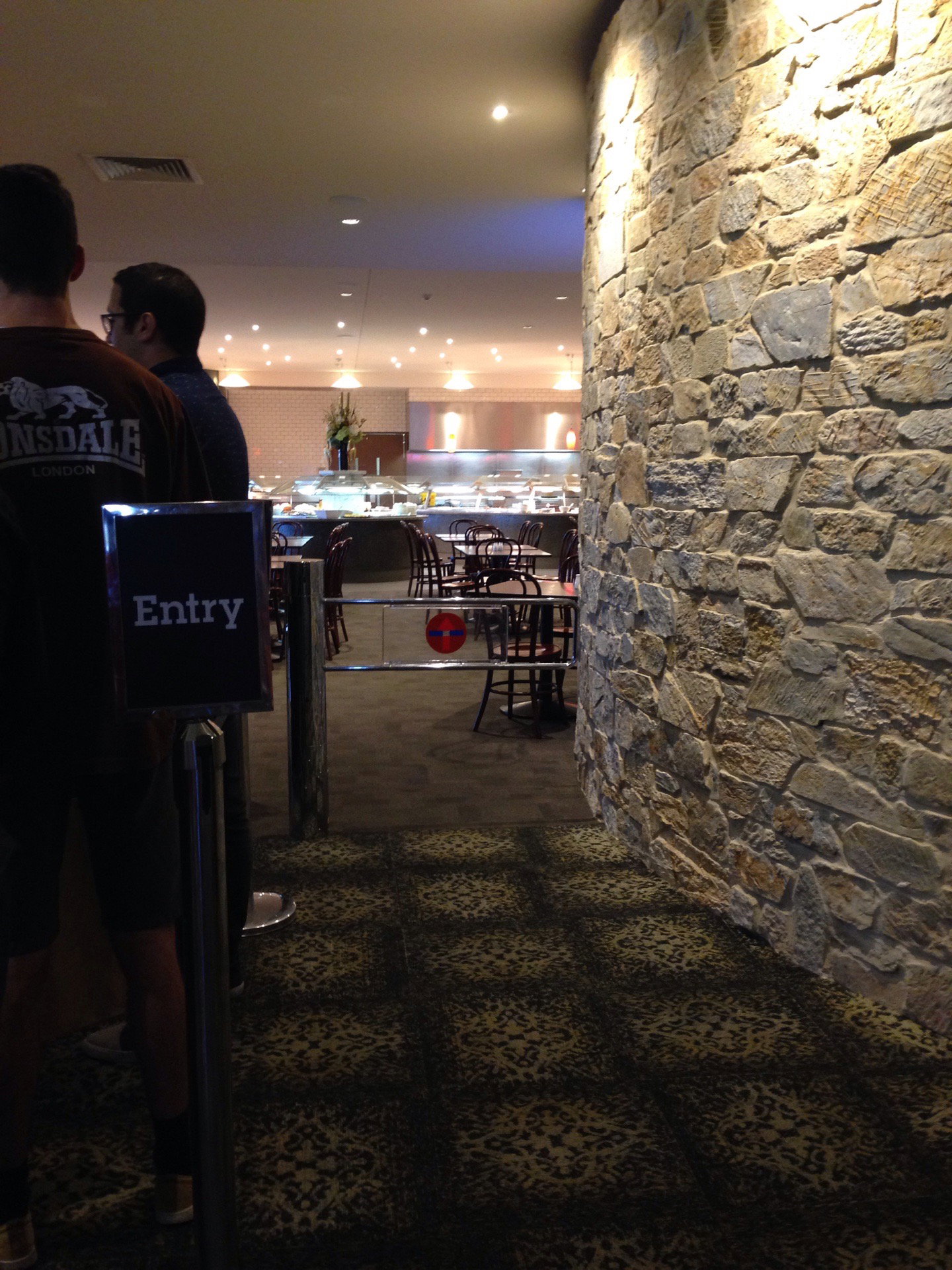 Point Cook VIC Lennox Head Accommodation