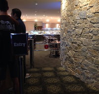 Sanctuary Lakes Hotel - Lennox Head Accommodation