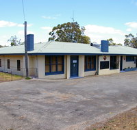Rocky Gully Pub - Lennox Head Accommodation