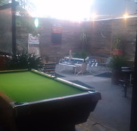 Yarra Hotel - Lennox Head Accommodation