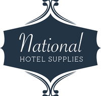 National Hotel Supplies - Lennox Head Accommodation