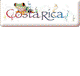 Costa Rica Motel - Lennox Head Accommodation