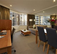 Accor Hotels  - Lennox Head Accommodation