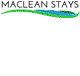 Maclean Stays - Lennox Head Accommodation